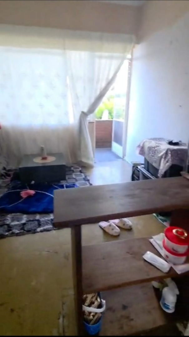 18 Bedroom Property for Sale in Bloemfontein Free State